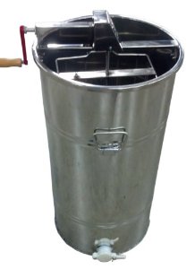 Honey Extractor