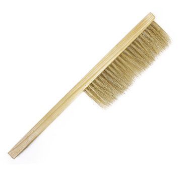 Bee Brush